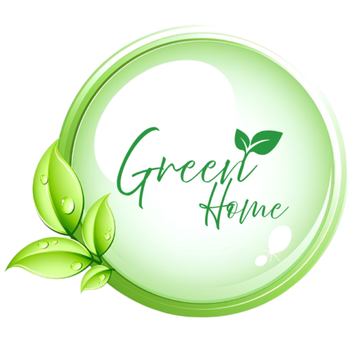 Green Home